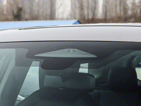 2026�� 2.0L ����������