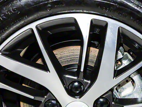 2026�� ��4�� 400������ 1.5L CVT��ҫ��