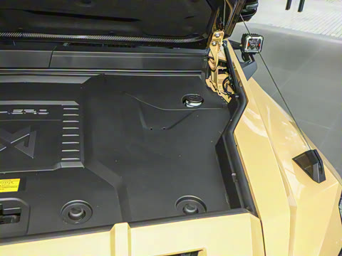 2024�� ���̸ߵ���ʨ��