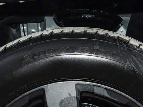 2026�� 2.0L ����������