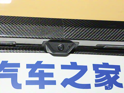 2024�� ���̸ߵ���ʨ��