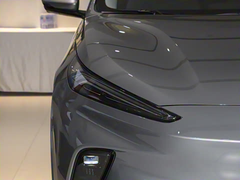 2025�� 515KM������