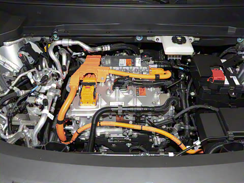 2025�� 515KM������