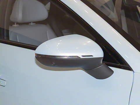 2025�� 620 �������� Plus