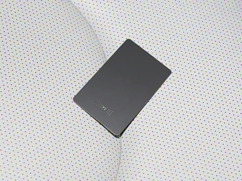 2025�� 620 �������� Plus