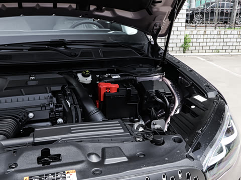 2026�� 2.0T ����������