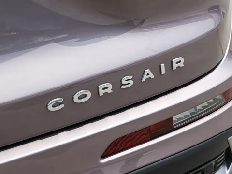 2026�� 2.0T ����������