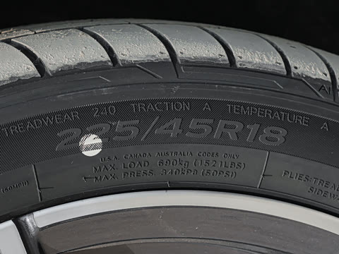 2026�� 325i M�˶���װ