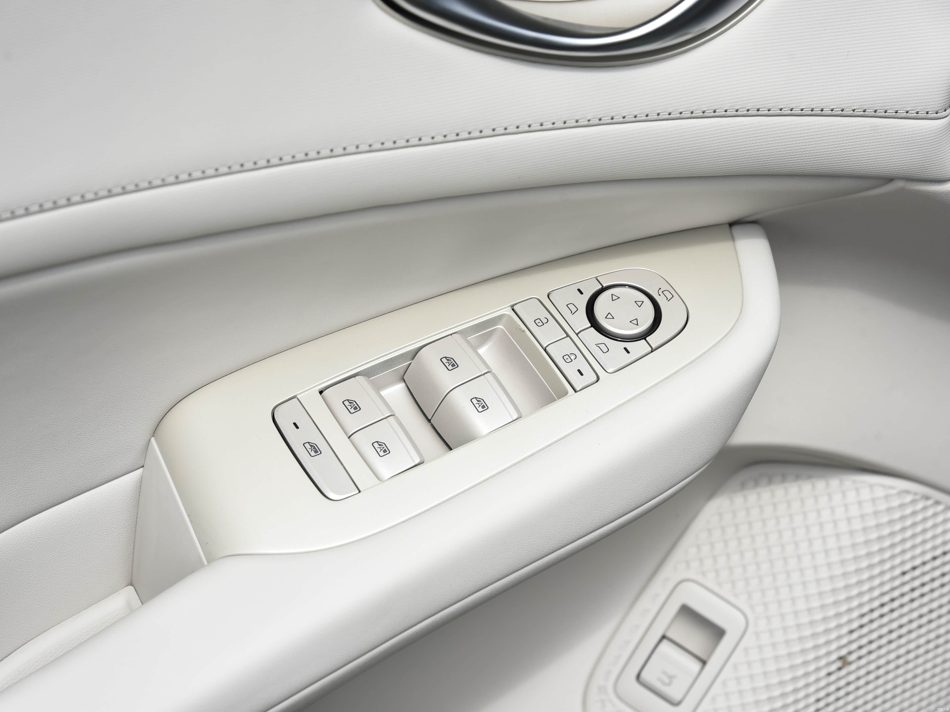 BYD SEAL, миниатюра 26