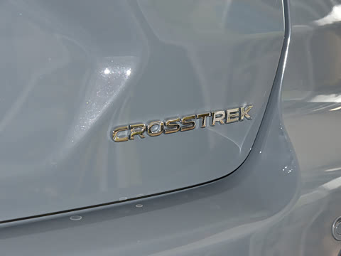 2025�� 2.5i AWD������EyeSight