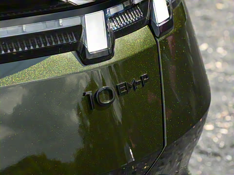 2025�� 240����Ultra�˶���