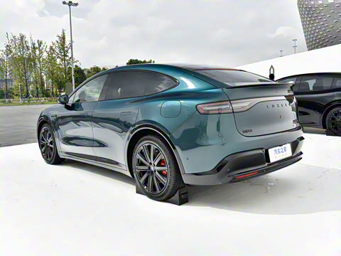 2026�� ���� Ultra