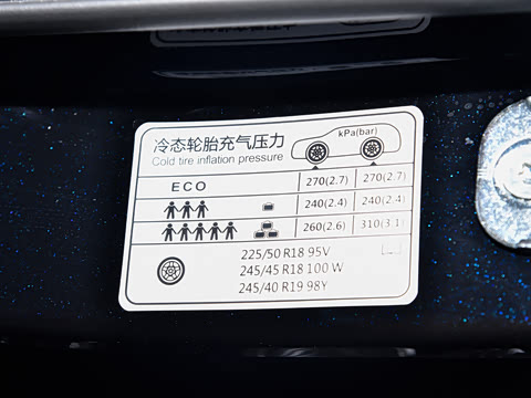 2025�� 2.0T ������