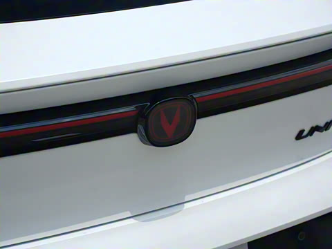 2025�� ������ 2.0T ������