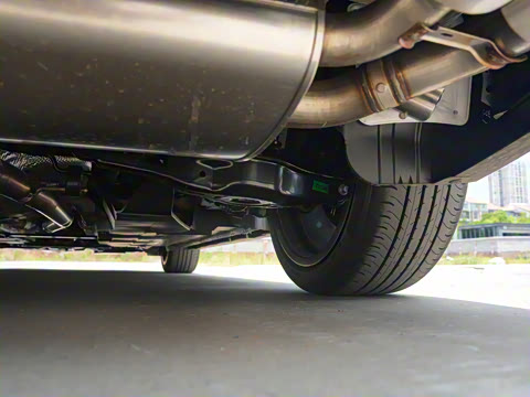 2025�� ������ 2.0T ������