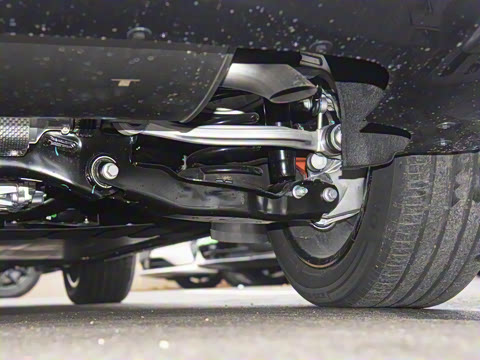 2026�� ���� 52 Max