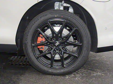 2026�� ���� 52 Max