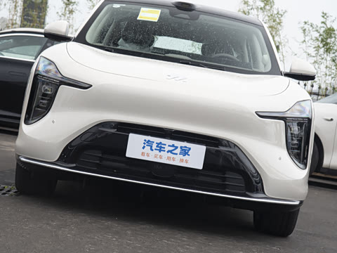 2026�� ���� 52 Max