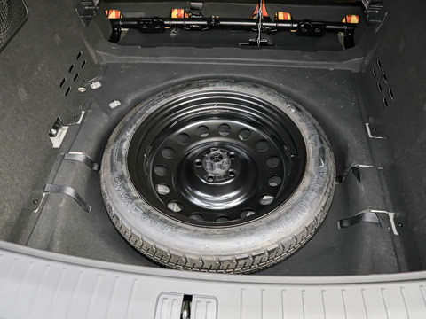 2027�� 2.0T ˫������������