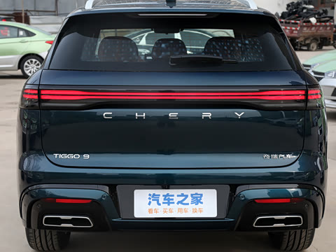 2027�� 2.0T ˫������������