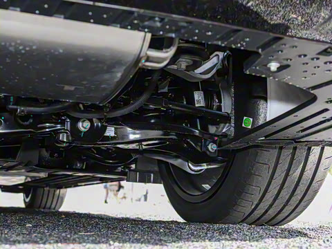 2025�� 240����Ultra