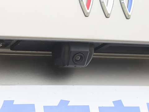 2025�� ½�Ϲ���� ������