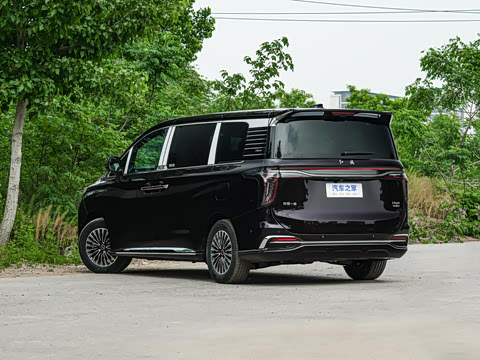 2026�� 2.0T ��������