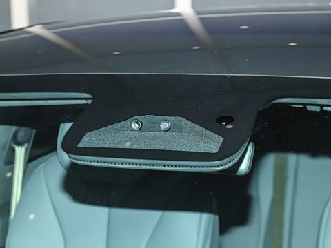 2026�� ���� ������