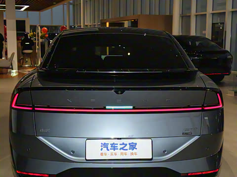 2026�� ���� �����