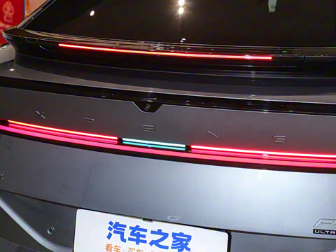 2026�� ���� ������