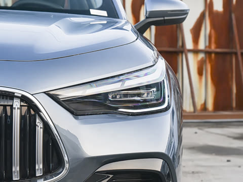 2026�� 125km���ڰ�