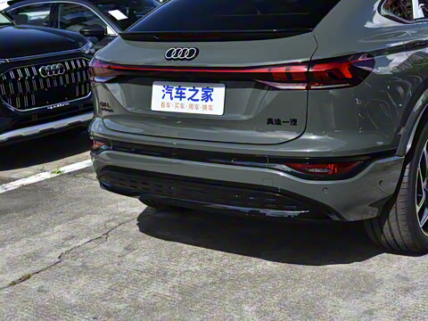 2026�� ����������