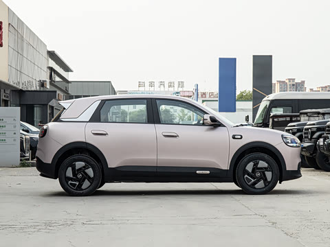 2026�� 420�Ȱ���