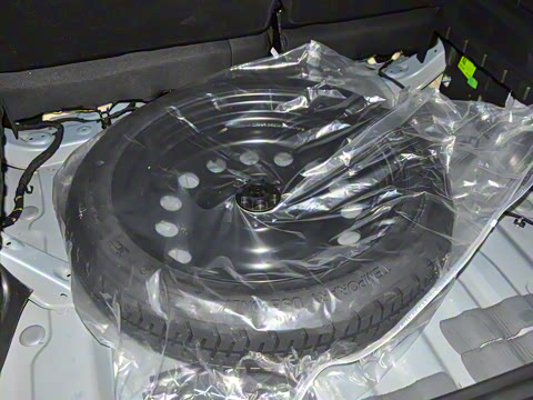 2025�� 1.5TD DCT ̽��