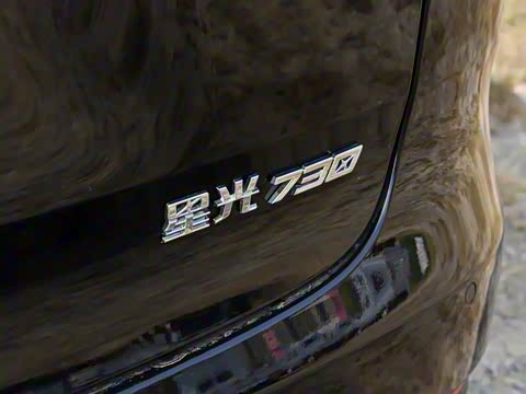 2025�� 1.5T CVT ��Ӣ��