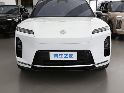 2026�� ��������ǩ����