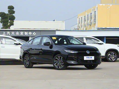 2026 Pro 300TSI ǿݰ
