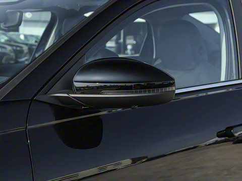 2026 Pro 300TSI ǿݰ