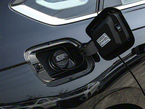 2026 Pro 300TSI ǿݰ