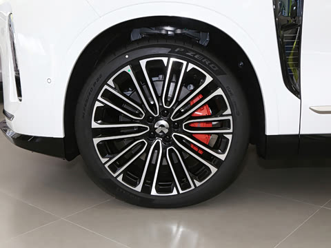 2026�� ��������ǩ����