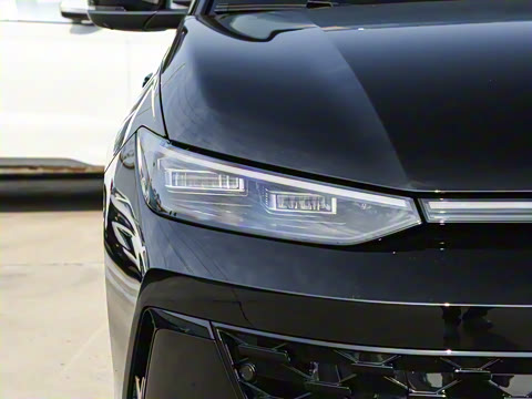 2026 Pro 300TSI ǿݰ