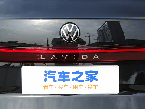 2026 Pro 300TSI ǿݰ