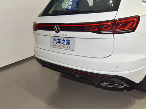 2025�� �Ŀ� 2.0TSI ��Ӱ��