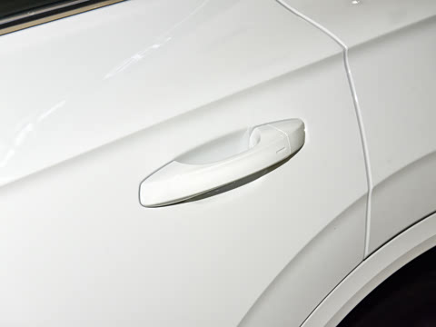 2025�� �Ŀ� 2.0TSI ��Ӱ��