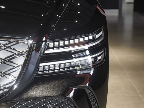 2026�� 2.5T ����������