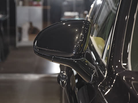 2026�� 2.5T ����������