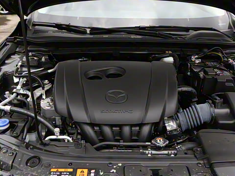 2025�� 2.0L �Զ���ҫ��