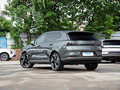 2026�� ������������Ultra