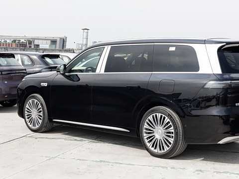 2026�� ����720����� ����
