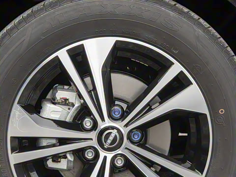 2026�� 1.6L CVT������